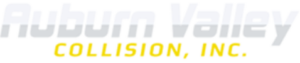 Avada Car Dealer Logo